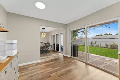 6744 SW 34th Court, Miramar, FL 33023 - Photo 15