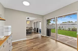 6744 SW 34th Ct, Miramar, FL 33023 - Photo 15