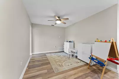 6744 SW 34th Court, Miramar, FL 33023 - Photo 9