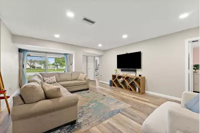 6744 SW 34th Court, Miramar, FL 33023 - Photo 7
