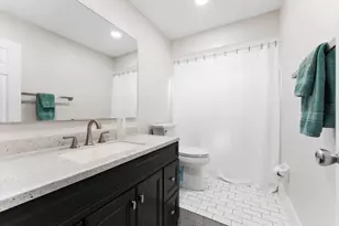 6744 SW 34th Ct, Miramar, FL 33023 - Photo 21