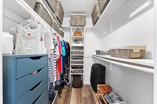 6744 SW 34th Ct, Miramar, FL 33023 - Photo 29