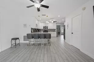 1062 Rhapsody Way, Royal Palm Beach, FL 33411 - Photo 7