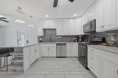 1062 Rhapsody Way, Royal Palm Beach, FL 33411 - Photo 9