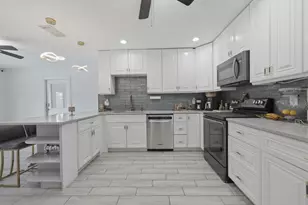 1062 Rhapsody Way, Royal Palm Beach, FL 33411 - Photo 9