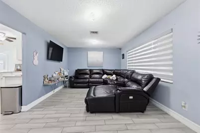 1062 Rhapsody Way, Royal Palm Beach, FL 33411 - Photo 5