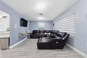 1062 Rhapsody Way, Royal Palm Beach, FL 33411 - Photo 5