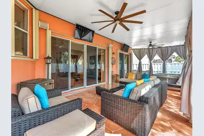 5241 SW 159th Avenue, Miramar, FL 33027 - Photo 43