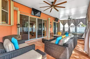 5241 SW 159th Ave, Miramar, FL 33027 - Photo 43