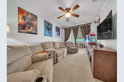 5241 SW 159th Avenue, Miramar, FL 33027 - Photo 21