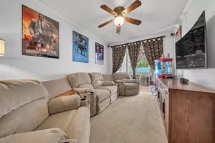 5241 SW 159th Ave, Miramar, FL 33027 - Photo 21