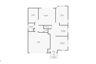 5241 SW 159th Ave, Miramar, FL 33027 - Photo 47