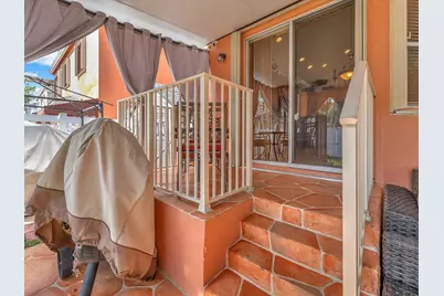 5241 SW 159th Avenue, Miramar, FL 33027 - Photo 45