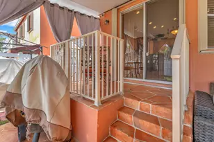 5241 SW 159th Ave, Miramar, FL 33027 - Photo 45