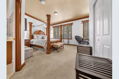 5241 SW 159th Avenue, Miramar, FL 33027 - Photo 33