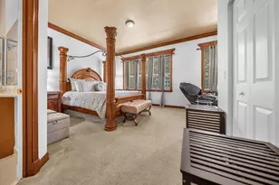 5241 SW 159th Ave, Miramar, FL 33027 - Photo 33