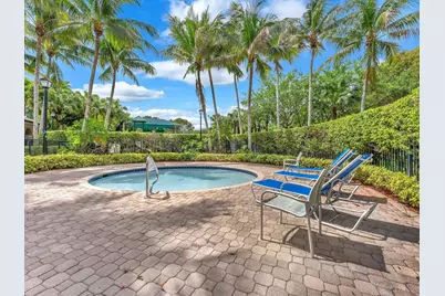 5241 SW 159th Avenue, Miramar, FL 33027 - Photo 51