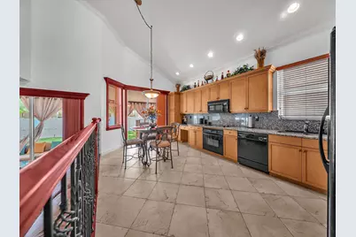 5241 SW 159th Avenue, Miramar, FL 33027 - Photo 11