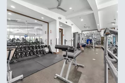 5241 SW 159th Avenue, Miramar, FL 33027 - Photo 53