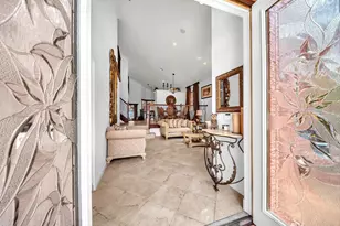 5241 SW 159th Ave, Miramar, FL 33027 - Photo 1