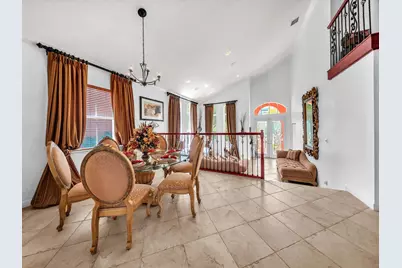 5241 SW 159th Avenue, Miramar, FL 33027 - Photo 13