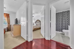 5241 SW 159th Ave, Miramar, FL 33027 - Photo 27