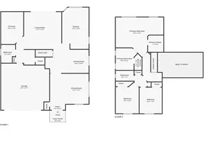 5241 SW 159th Ave, Miramar, FL 33027 - Photo 49