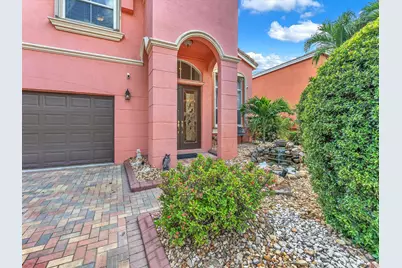 5241 SW 159th Avenue, Miramar, FL 33027 - Photo 5