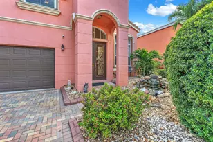 5241 SW 159th Ave, Miramar, FL 33027 - Photo 5