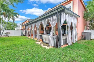 5241 SW 159th Ave, Miramar, FL 33027 - Photo 41