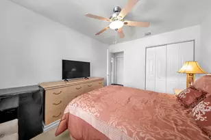 5241 SW 159th Ave, Miramar, FL 33027 - Photo 29