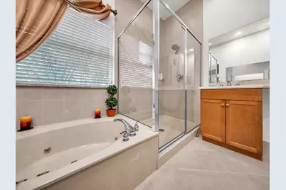 5241 SW 159th Avenue, Miramar, FL 33027 - Photo 39