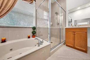 5241 SW 159th Ave, Miramar, FL 33027 - Photo 39