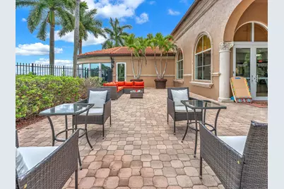 5241 SW 159th Avenue, Miramar, FL 33027 - Photo 55