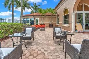 5241 SW 159th Ave, Miramar, FL 33027 - Photo 55