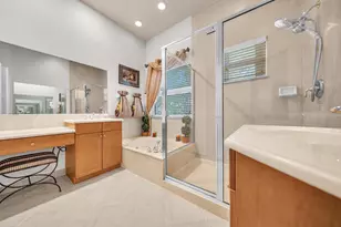 5241 SW 159th Ave, Miramar, FL 33027 - Photo 37