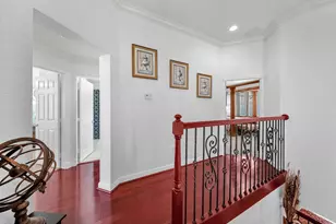 5241 SW 159th Ave, Miramar, FL 33027 - Photo 25