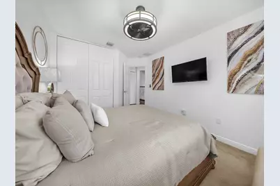 5241 SW 159th Avenue, Miramar, FL 33027 - Photo 31