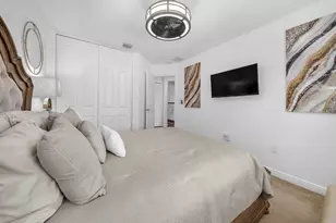 5241 SW 159th Ave, Miramar, FL 33027 - Photo 31