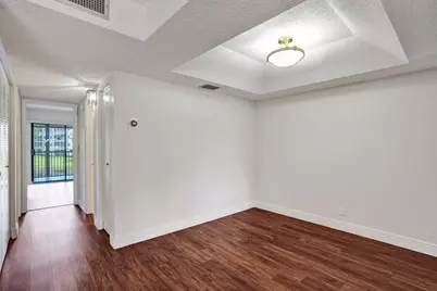 7432 Ashmont Circle #208, Tamarac, FL 33321 - Photo 11