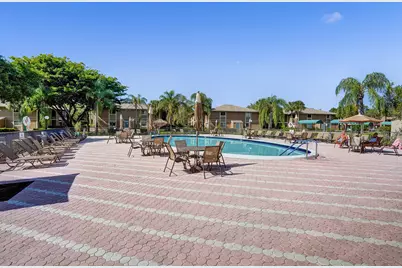 7432 Ashmont Circle #208, Tamarac, FL 33321 - Photo 61