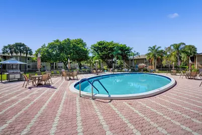 7432 Ashmont Circle #208, Tamarac, FL 33321 - Photo 59