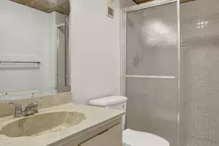 7432 Ashmont Cir, Tamarac, FL 33321 - Photo 51