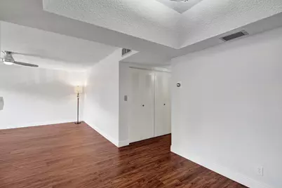 7432 Ashmont Circle #208, Tamarac, FL 33321 - Photo 17