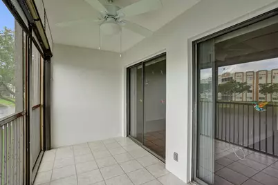 7432 Ashmont Circle #208, Tamarac, FL 33321 - Photo 39