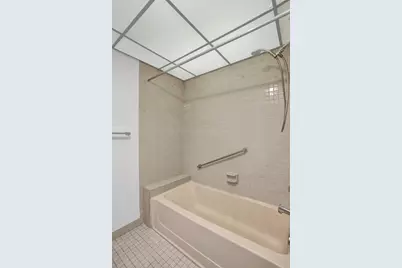 7432 Ashmont Circle #208, Tamarac, FL 33321 - Photo 27