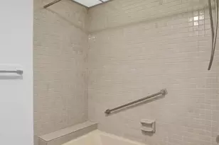 7432 Ashmont Cir, Tamarac, FL 33321 - Photo 27