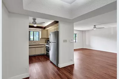 7432 Ashmont Circle #208, Tamarac, FL 33321 - Photo 15
