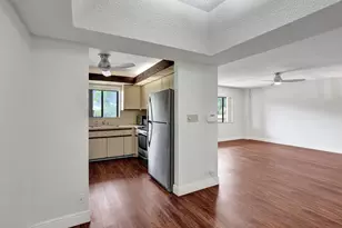 7432 Ashmont Cir, Tamarac, FL 33321 - Photo 15