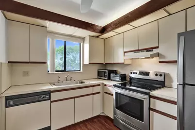 7432 Ashmont Circle #208, Tamarac, FL 33321 - Photo 17